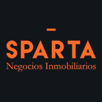 Sparta Negocios Inmobiliarios
