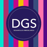 DGS Desarrollos Inmobiliarios - DGS Desarrollos Inmobiliarios