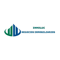 Inmoluc Negocios Innmobiliarios