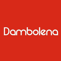 Dambolena - Gonzalo Dambolena