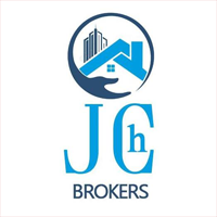 JCh Brokers
