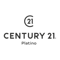 C21 Platino