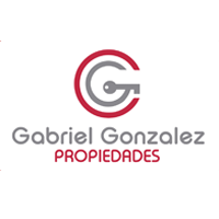 Gabriel Gonzalez Propiedades 