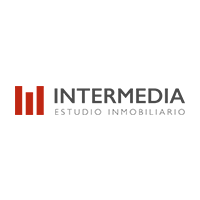 Intermedia Estudio Inmobiliario - Gustavo Adolfo Mauri