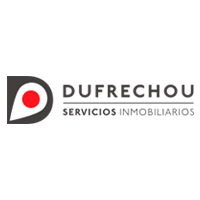 Dufrechou Servicios Inmobiliarios - Josefina Dufrechou