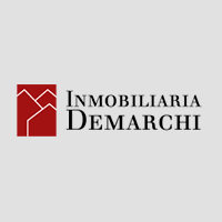 Inmobiliaria Demarchi