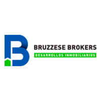 Bruzzese Brokers