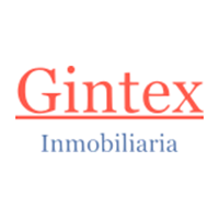 Gintex Inmobiliaria