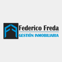 Federico Freda Gestión Inmobilia