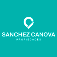 Sanchez Canova Propiedades
