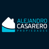 Alejandro Casarero Propiedades - Maschwitz