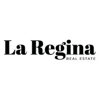 La Regina Real Estate - Mariano Mackes