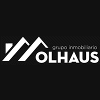 Olhaus Grupo Inmobiliario