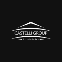 Castelli Group