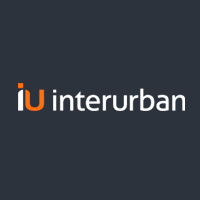 Interurban - Historico
