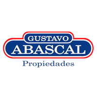 Gustavo Abascal Propiedades