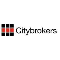 CityBrokers