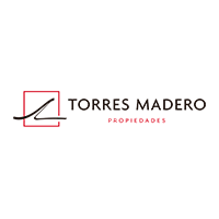 Torres Madero - Torres Madero