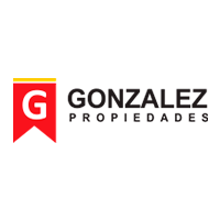 Gonzalez Propiedades - Pilar