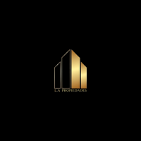 L.A. Propiedades