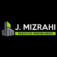 J. Mizrahi Negocios Inmobiliarios