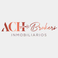 ACH Brokers Inmobiliarios - Bahia