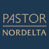 Pastor Inmobiliaria - Nordelta