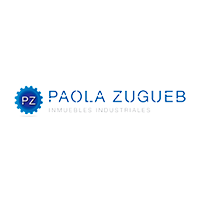 Paola Zugueb Inmobiliaria