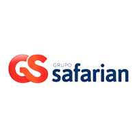 Grupo Safarian