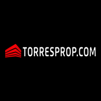 TorresProp