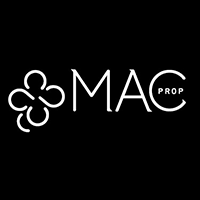 MAC Prop - MAC Escobar