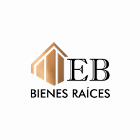EB Bienes Raices