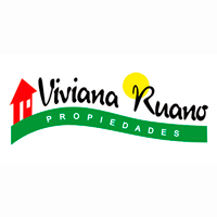 Viviana Ruano Propiedades