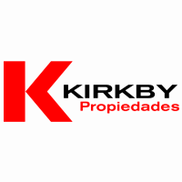 Kirkby Propiedades