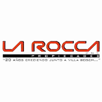 La Rocca Propiedades