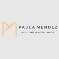 Paula Mendez Negocios Inmobiliarios
