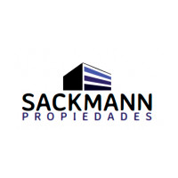 Sackmann Propiedades